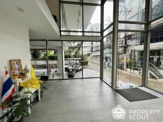Commercial for Rent in Thung Maha Mek