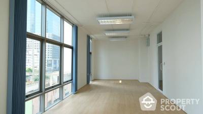 Commercial for Rent in Thung Maha Mek