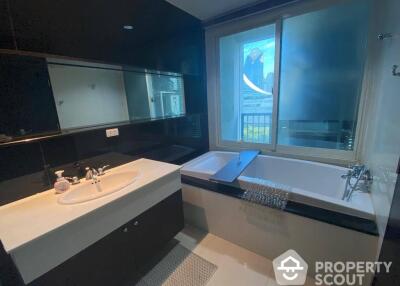 2-BR Condo at The Address Chidlom near BTS Chit Lom