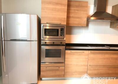 3-BR Apt. near BTS Thong Lor