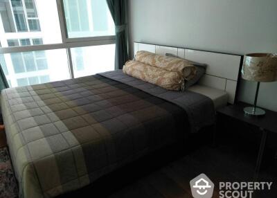 1-BR Condo at The Prime11 Sukhumvit Condominium near BTS Nana