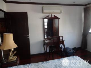 2-BR Condo at Marsh Tien Zieng near BTS Chong Nonsi (ID 513793)