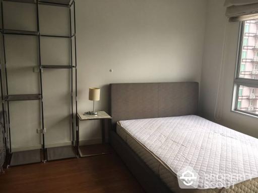 Studio Condo at Condo One X Sukhumvit 26 near BTS Phrom Phong