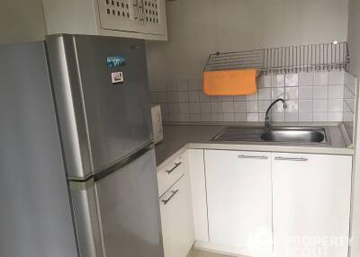 Studio Condo at Condo One X Sukhumvit 26 near BTS Phrom Phong