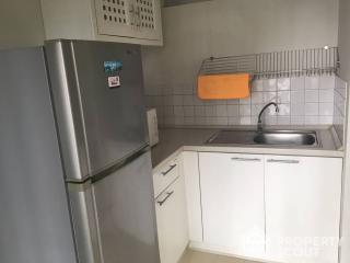 Studio Condo at Condo One X Sukhumvit 26 near BTS Phrom Phong