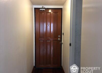 2-BR Condo at Omni Tower near BTS Nana (ID 556550)