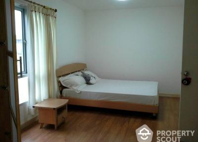 1-BR Condo at Condo One Thonglor Station near BTS Thong Lor