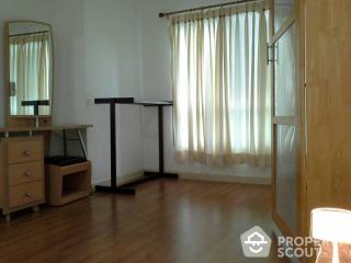 1-BR Condo at Condo One Thonglor Station near BTS Thong Lor