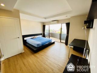 1-BR Condo at Phasuk Place near BTS Ari (ID 382012)