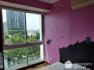 1-BR Condo at Von Napa Sukhumvit 38 Condominium near BTS Thong Lor