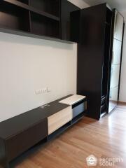 1-BR Condo at Unio Sukhumvit 72 near BTS Bang Chak (ID 529973)