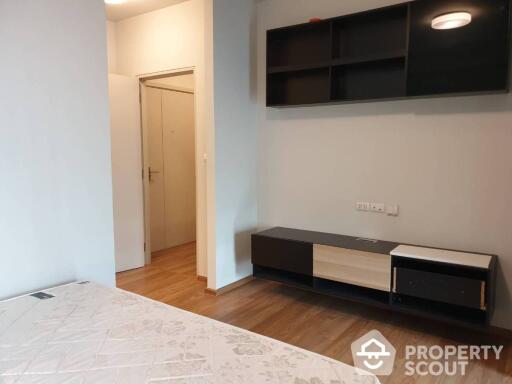 1-BR Condo at Unio Sukhumvit 72 near BTS Bang Chak (ID 529973)