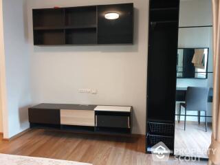 1-BR Condo at Unio Sukhumvit 72 near BTS Bang Chak (ID 529973)