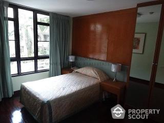 2-BR Condo at Baan Chan Condominium near ARL Ramkhamhaeng (ID 509820)