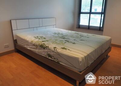 1-BR Condo at The President Condo Sukhumvit 81 near BTS On Nut