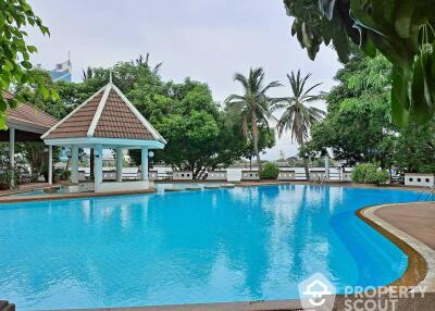 1-BR Condo at Riverside Villa Condominium in Bang Khlo