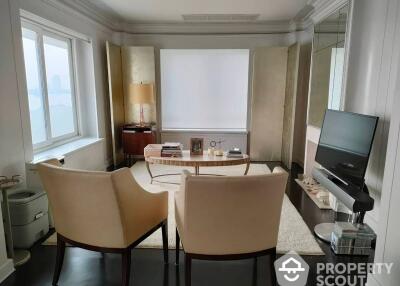 1-BR Condo at Riverside Villa Condominium in Bang Khlo