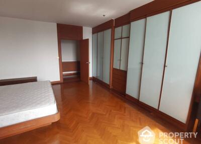 1-BR Condo at Icon 3 Condominium near BTS Thong Lor (ID 512519)