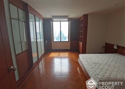 1-BR Condo at Icon 3 Condominium near BTS Thong Lor (ID 512519)