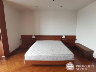 1-BR Condo at Icon 3 Condominium near BTS Thong Lor (ID 512519)