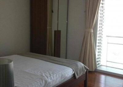 2-BR Condo at The Prime11 Sukhumvit Condominium near BTS Nana (ID 509935)