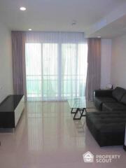 2-BR Condo at The Prime11 Sukhumvit Condominium near BTS Nana (ID 509935)