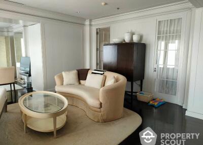 1-BR Condo at Riverside Villa Tower in Bang Khlo