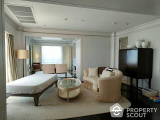 1-BR Condo at Riverside Villa Tower in Bang Khlo