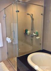 2-BR Condo at Baan Rajprasong Condominium near BTS Ratchadamri (ID 511355)