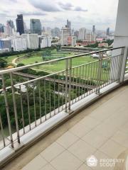 2-BR Condo at Baan Rajprasong Condominium near BTS Ratchadamri (ID 511355)