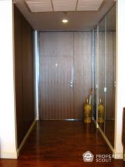 3-BR Apt. near BTS Asok (ID 512385)