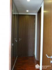 3-BR Apt. near BTS Asok (ID 512385)