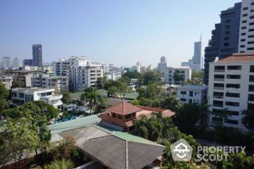 1-BR Condo at The Seed Musee Sukhumvit 26 near BTS Phrom Phong (ID 513184)