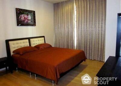 1-BR Condo at 39 By Sansiri near BTS Phrom Phong