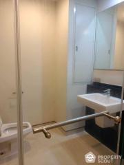 2-BR Apt. near BTS Thong Lor