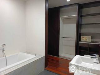 2-BR Apt. near BTS Thong Lor