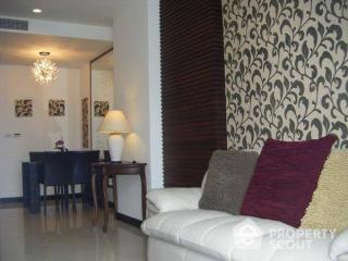 1-BR Condo at The Prime11 Sukhumvit Condominium near BTS Nana (ID 510162)