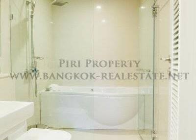 1-BR Condo at Ivy Thonglor 23 near BTS Thong Lor (ID 509633)