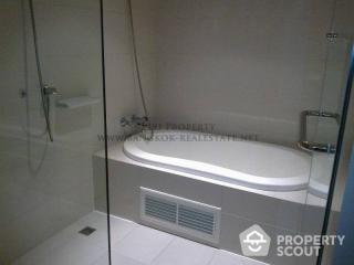 1-BR Condo at The Alcove Thonglor 10 near BTS Thong Lor (ID 509698)