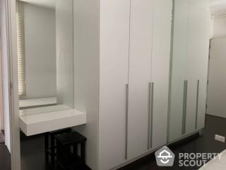 2-BR Condo at 39 By Sansiri near BTS Phrom Phong (ID 449950)