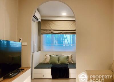 1-BR Condo at Quintara Phume Sukhumvit 39 near BTS Phrom Phong