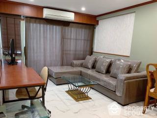 1-BR Condo at Saranjai Mansion Condominium near BTS Nana