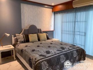 1-BR Condo at Saranjai Mansion Condominium near BTS Nana