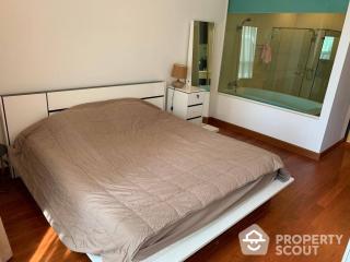 1-BR Condo at The Address Chidlom near BTS Chit Lom (ID 514754)