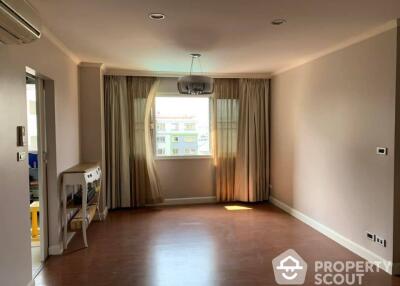 2-BR Condo at Condo One X Sathorn - Narathiwat in Chong Nonsi