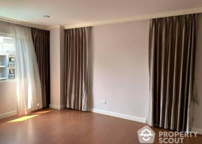 2-BR Condo at Condo One X Sathorn - Narathiwat in Chong Nonsi