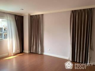 2-BR Condo at Condo One X Sathorn - Narathiwat in Chong Nonsi