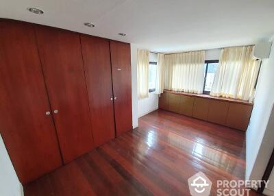 2-BR Condo at Thonglor Tower Condominium near BTS Thong Lor