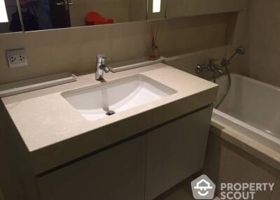 1-BR Condo at Quattro By Sansiri near BTS Thong Lor (ID 508281)