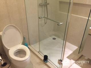 1-BR Condo at Quattro By Sansiri near BTS Thong Lor (ID 508281)